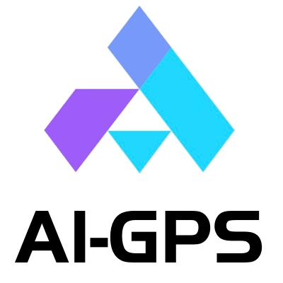AI导航